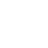 讀書會(huì)分享提升賴