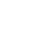 學(xué)習(xí)小組的督促激勵(lì)